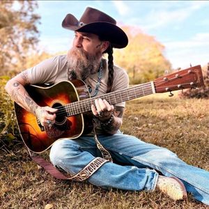 Nathan Jenkins Duo - Cincinnati 2026