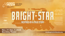 Bright Star 