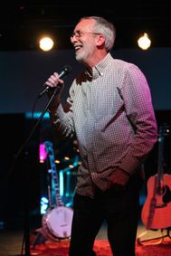 ...and THEN I Got My UKE!!! show poster