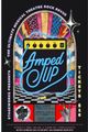 Amped Up! The Ultimate Musical Theatre Rock Experience in Boston