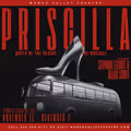 Priscilla Queen of the Desert in Hawaii