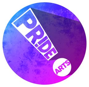 A New Brain show poster