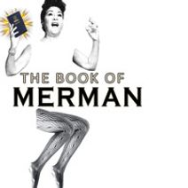 The Book of Merman