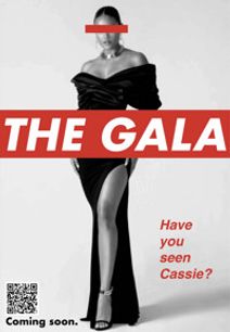 The Gala