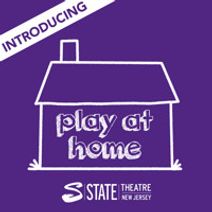 Play at Home 