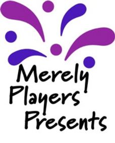 Spoonriver Anthology by Edgar Lee Masters show poster