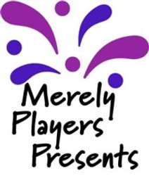 Spoonriver Anthology by Edgar Lee Masters