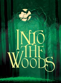 Into The Woods