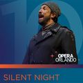 Silent Night in Orlando