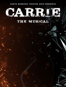 Carrie the musical