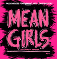 Mean Girls in Los Angeles