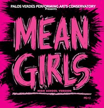 Mean Girls