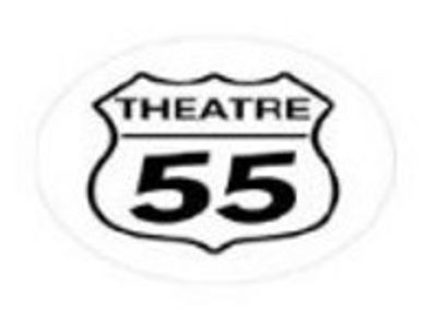 Jesus Christ Superstar show poster