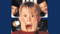 Home Alone