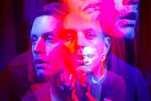 When The Light Leaves