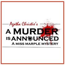 A Murder is Announced
