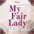 My Fair Lady in Houston