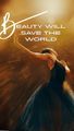 Beauty Will Save the World at the Harris Theater for Music and Dance in Chicago