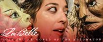 La Belle, Lost in the World of the Automaton