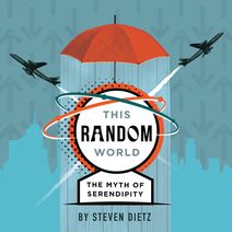 This Random World