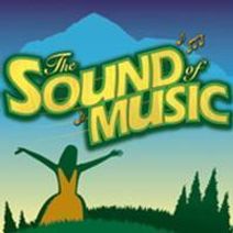 The Sound of Music - Live on stage!