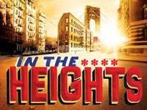 In The Heights