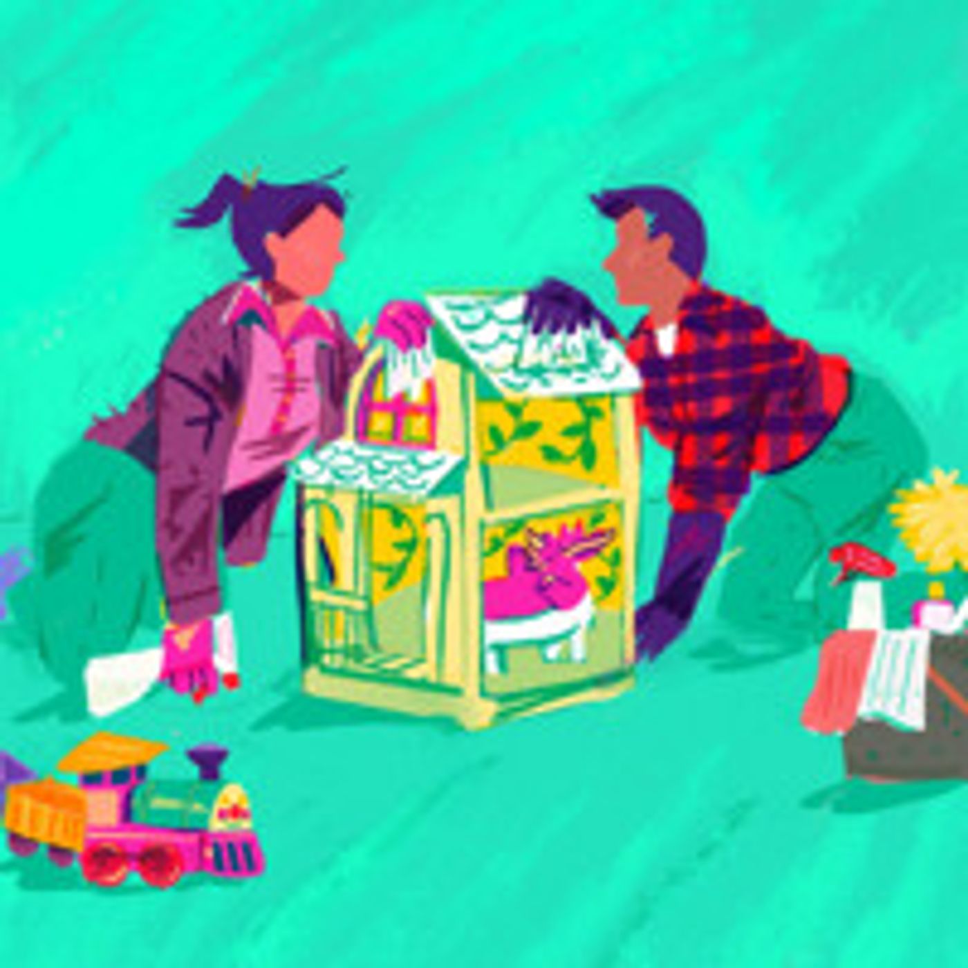 THE SOUND OF MUSIC, WICKED & More Lead Chicago's November Top Picks  Image