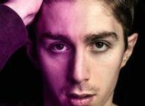 Bare: A Pop Opera