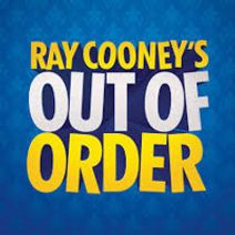 Out of Order