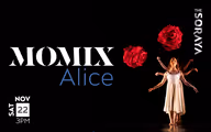 MOMIX 