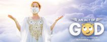 AN ACT OF GOD
