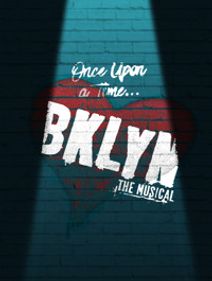 BKLYN the Musical