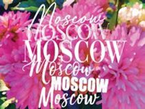 Moscow Moscow Moscow Moscow Moscow Moscow