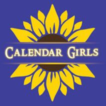 The Calendar Girls