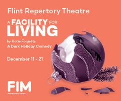 A Facility for Living