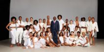 Alvin Ailey American Dance Theater