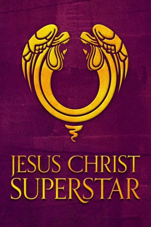 Jesus Christ Superstar