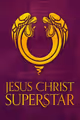 Jesus Christ Superstar in Connecticut