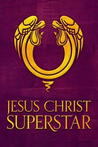 Jesus Christ Superstar