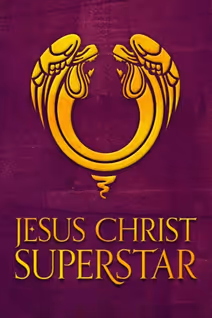 Jesus Christ Superstar