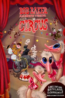 The Circus