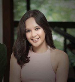 LACO Presents World Premieres by Eight Female-Identifying Teens from Kaufman Music Center's Luna Composition Lab show poster