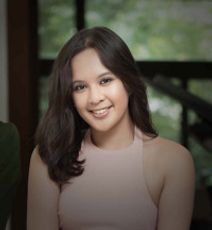 LACO Presents World Premieres by Eight Female-Identifying Teens from Kaufman Music Center's Luna Composition Lab