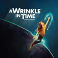 A Wrinkle in Time in Washington, DC