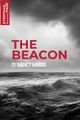 The Beacon by Nancy Harris in Ireland