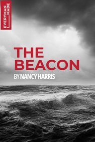 The Beacon by Nancy Harris show poster
