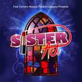 Sister Act the Musical in Albuquerque
