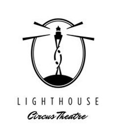 Incandescent show poster