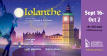 Iolanthe