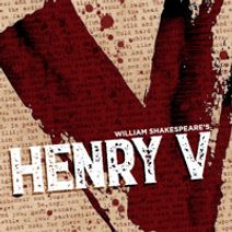 Henry V